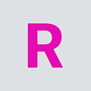UK Pothole Repairs Ltd logo